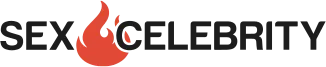 sexcelebrity.net