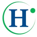 hillcresthealth.com