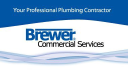 brewercommercialservices.com
