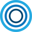 calmean.com