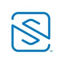 smartpress.com