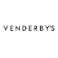 venderbys.co