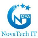 novatech.net