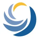 cdlib.org