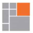 travertine-tiles.net.au