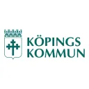 koping.se