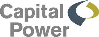 capitalpower.com