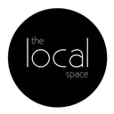 thelocalspace.ca