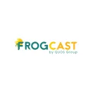 frogcast.com