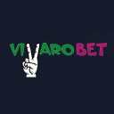 vivarobet.am