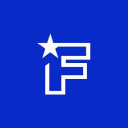 fussballtransfers.com