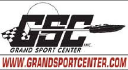grandsportcenter.com