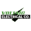 voltaic-electrical.com