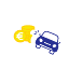vendercochesiniestro.com