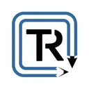 totalregistration.net