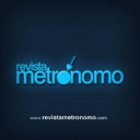 revistametronomo.com
