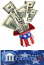 governmentgrants.us