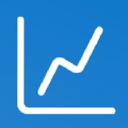 intelligenttrendfollower.com