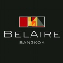 belairebangkok.com
