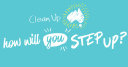 cleanupaustraliaday.org.au