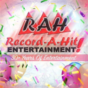 recordahit.com