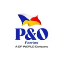 poferries.com