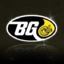 bgprod.com