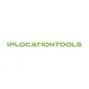 iplocationtools.com