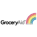 groceryaid.org.uk