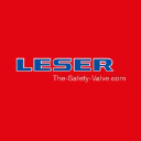 leser.com