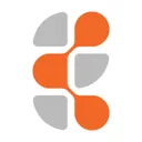 examfx.com