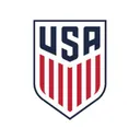 ussoccer.com