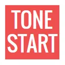 tonestart.com