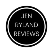 jenryland.com