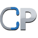 chartperfect.com