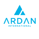 ardan-international.com