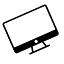 bent.computer