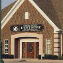 fishersfamilydentistry.com