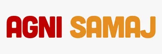agnisamaj.com