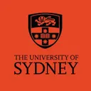 sydney.edu.au