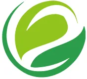 bio-bean.com