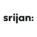 srijan.net