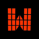 windowfits.com