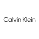 calvinklein.be