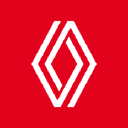 renault-trucks.sk