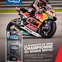 clbrakepads.co.uk