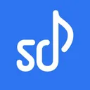 soundrop.com