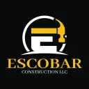 escobarc.com