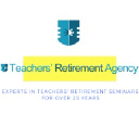 teachersretirementagency.co.uk