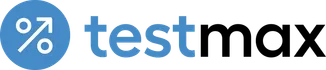 testmaxprep.com